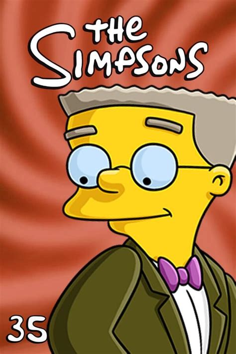 watch the simpsons all seasons|the simpsons season 35 free online.